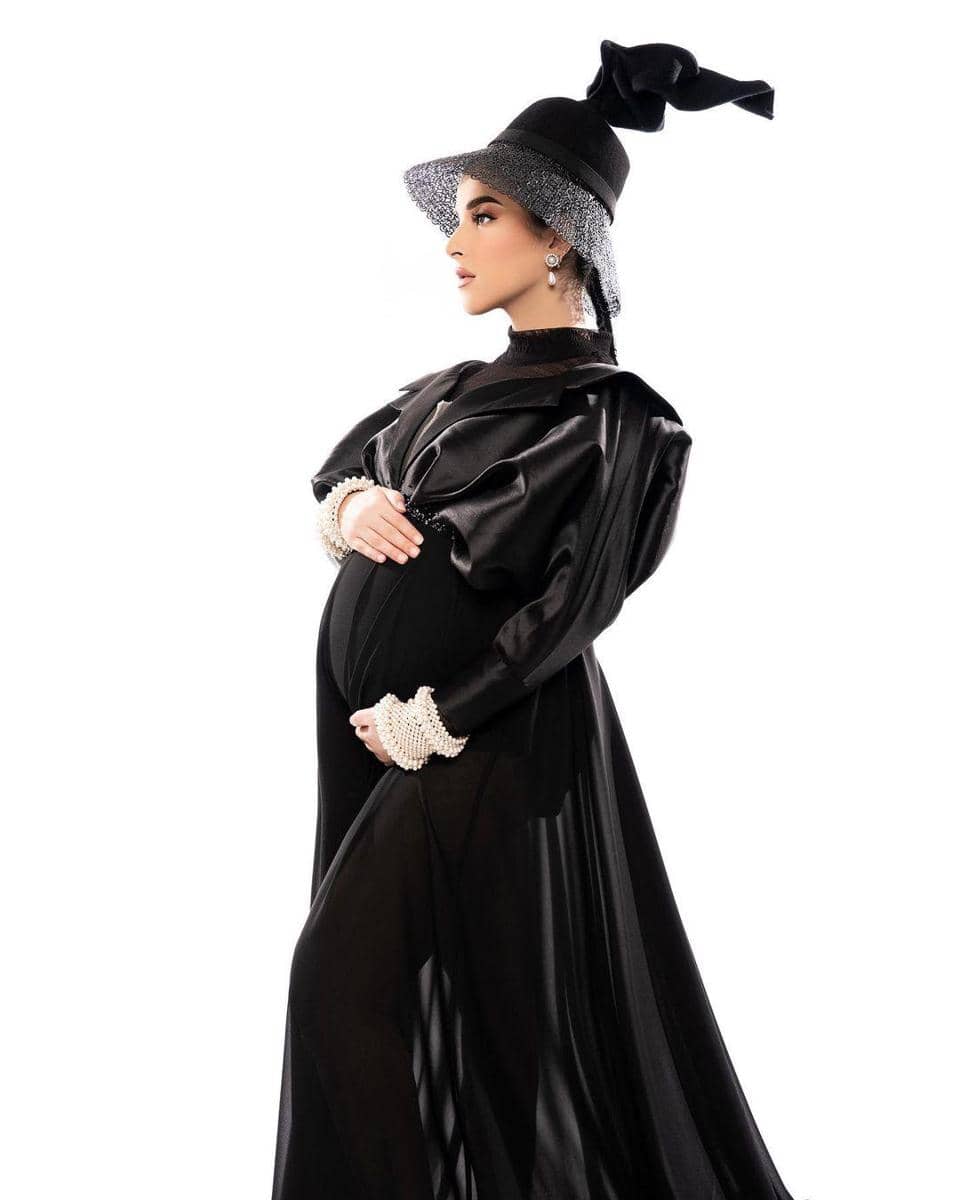 Instagram.com/riomotret