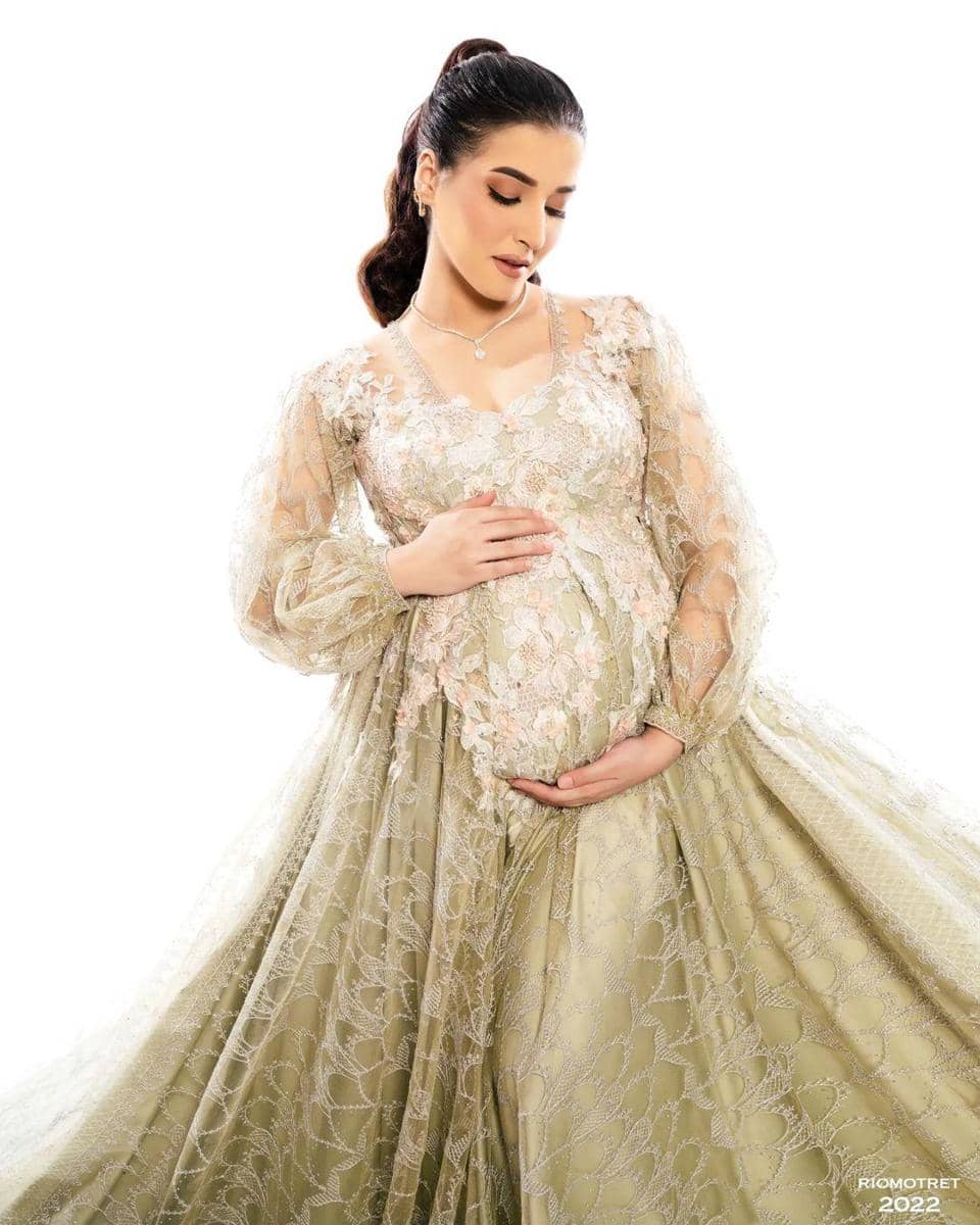 Instagram.com/riomotret