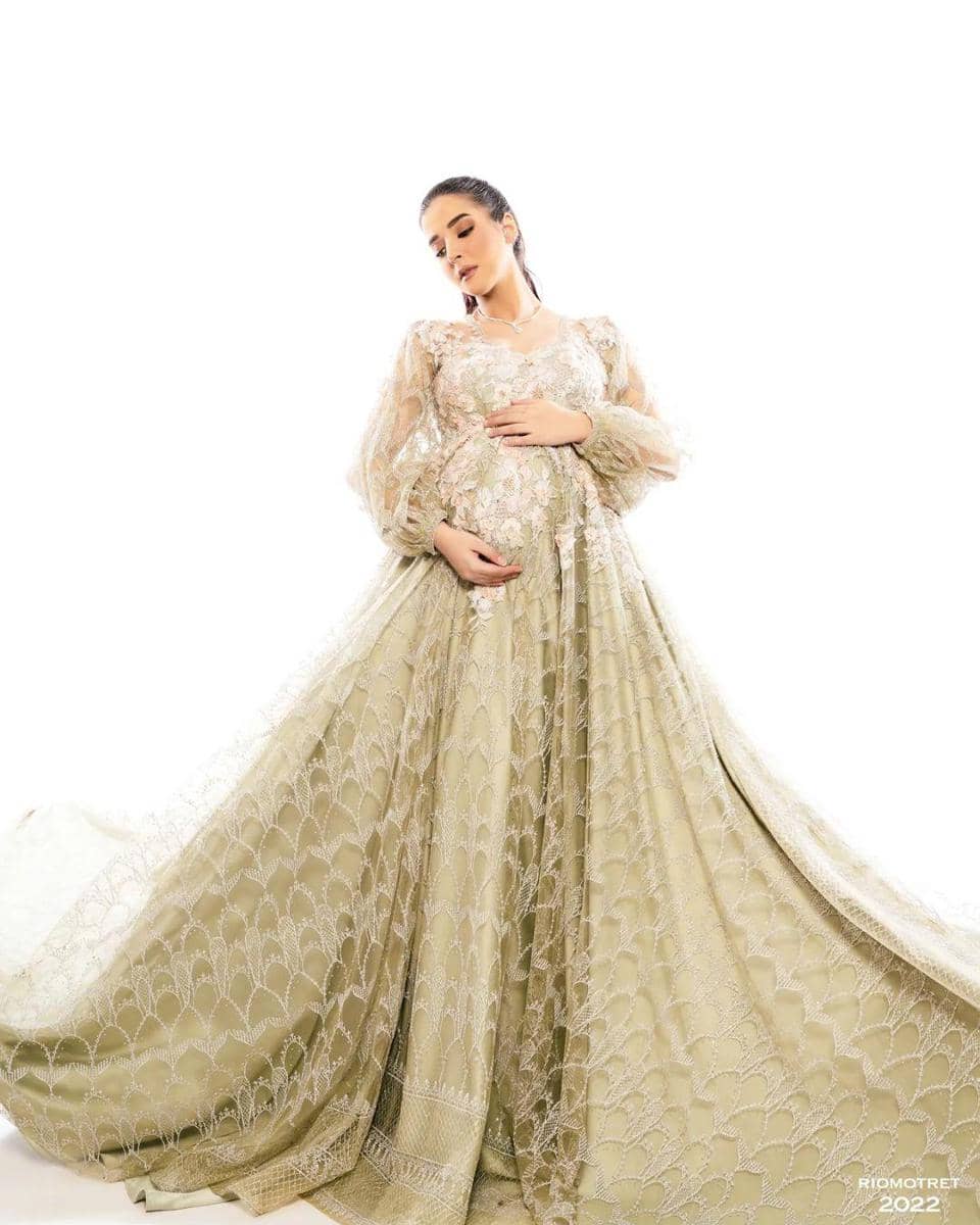 Instagram.com/riomotret