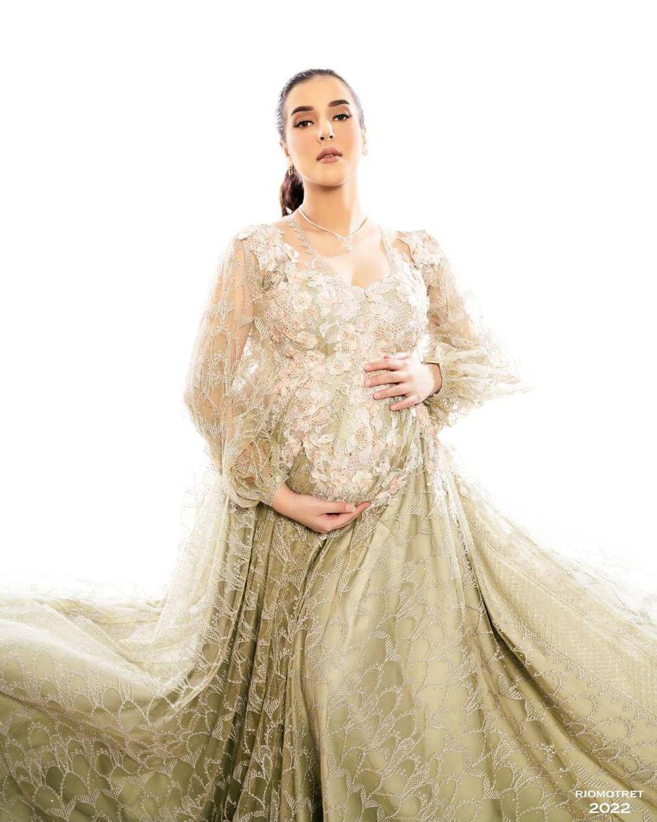 Instagram.com/riomotret