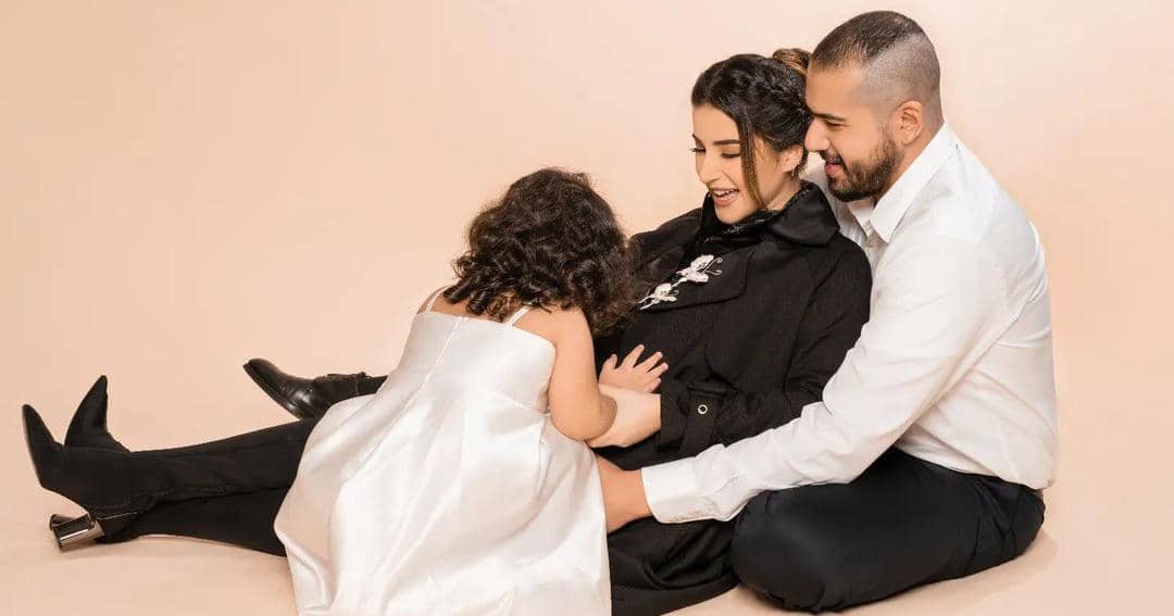 Instagram.com/riomotret