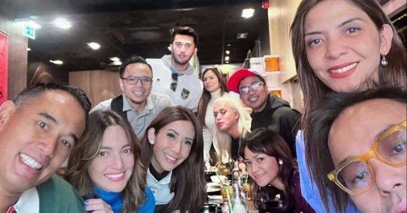 Instagram.com/amandagratiana