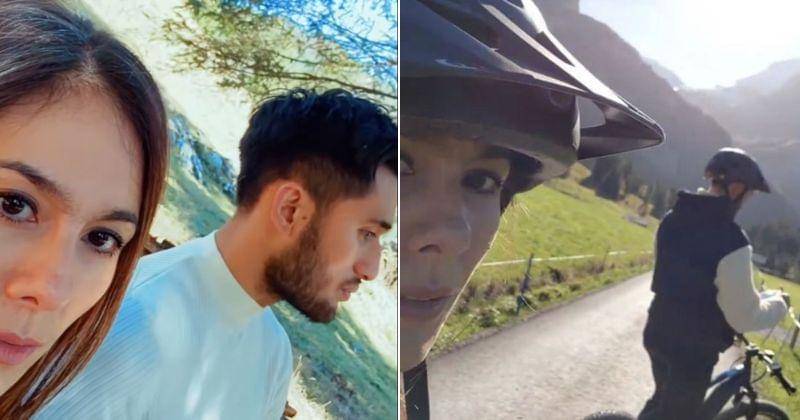 Instagram.com/wulanguritno