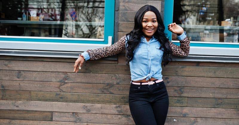 Freepik/ASphotofamily