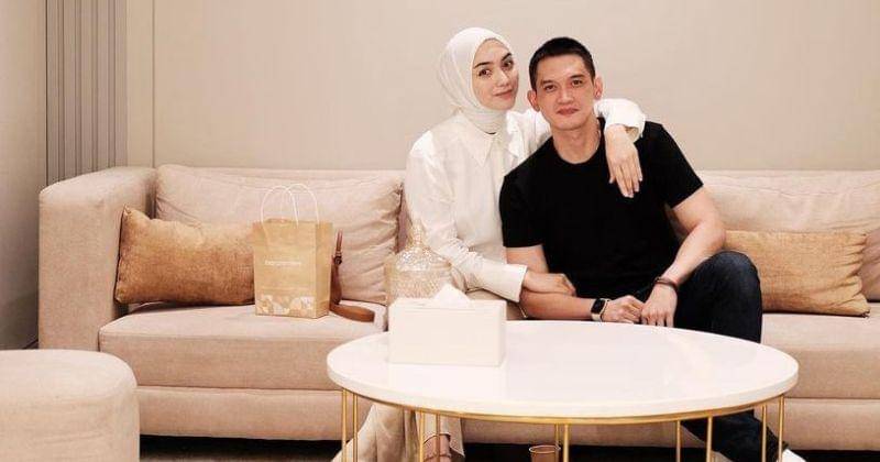 Instagram.com/citraciki