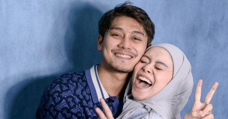 Instagram.com/lestikejora