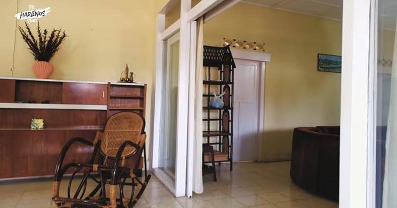 Youtube.com/The Harlinos Story