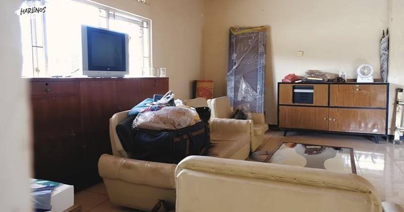 Youtube.com/The Harlinos Story