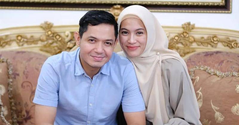 Instagram.com/dude2harlino