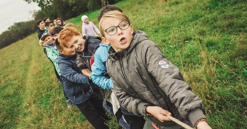 Unsplash/Anna Samoylova