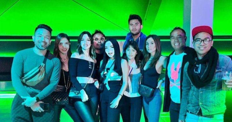 Instagram.com/amandagratiana