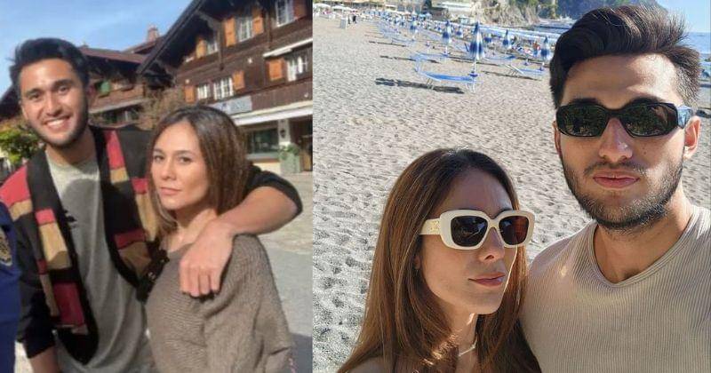 Instagram.com/sabdaahessa