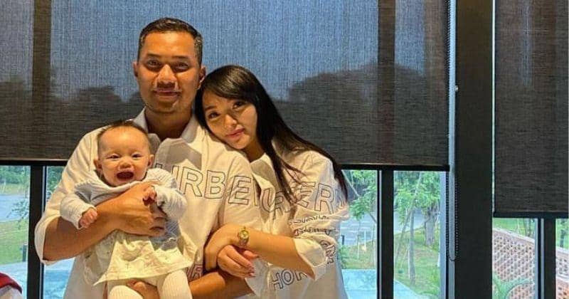 Instagram.com/zaskia_gotix