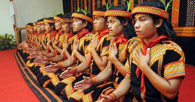 Kemendibud.go.id