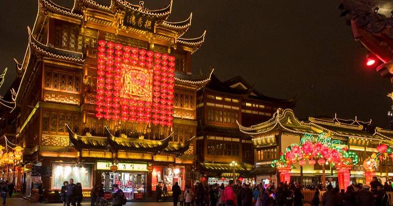 Flickr.com/凌智 (Suzuki)