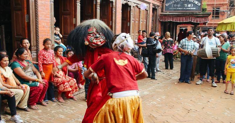 Flickr.com/Francesbean