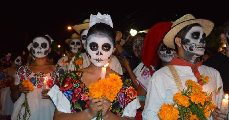 Pxhere/CC0 Area publik