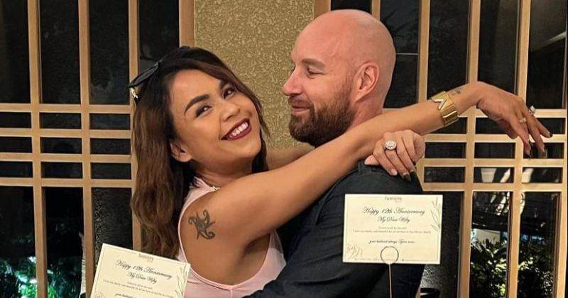 Instagram.com/melaney_ricardo