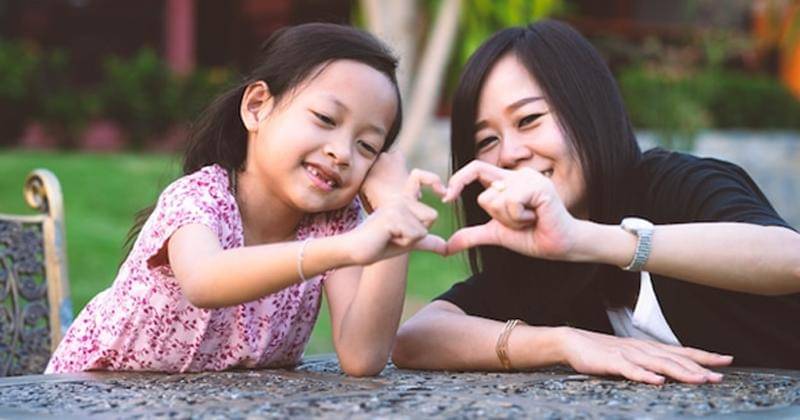 Freepik/arrow_smith2