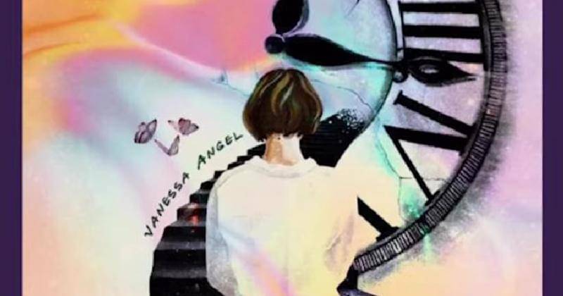 Instagram.com/alam_urbach