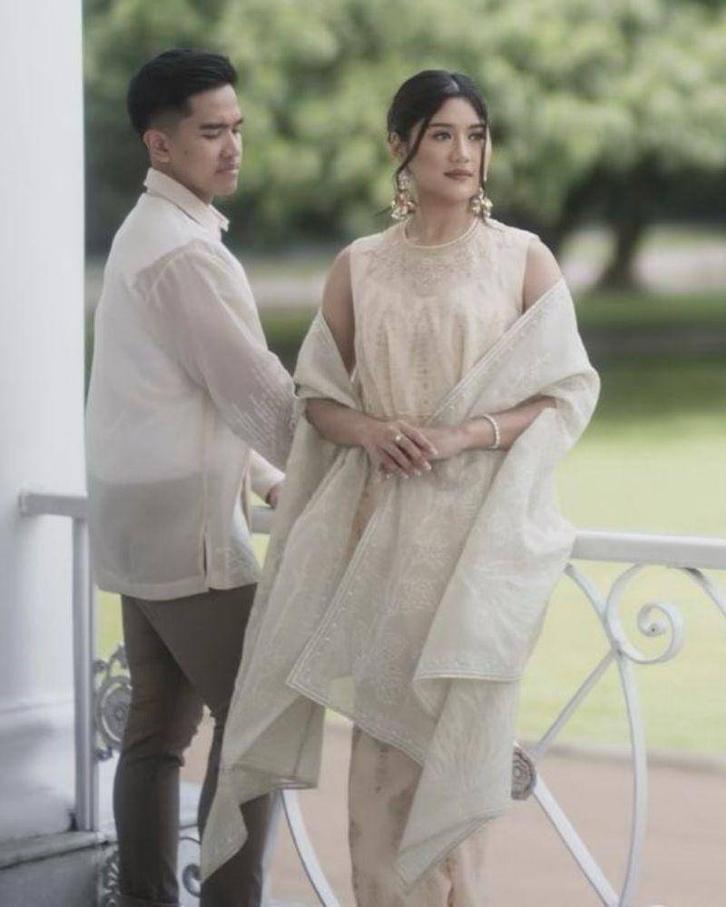 Instagram.com/erinagudono