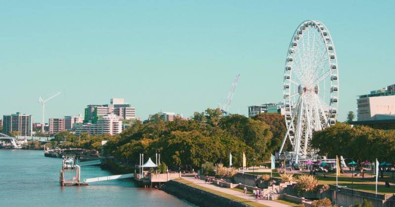 Unsplash/Alice Duffield