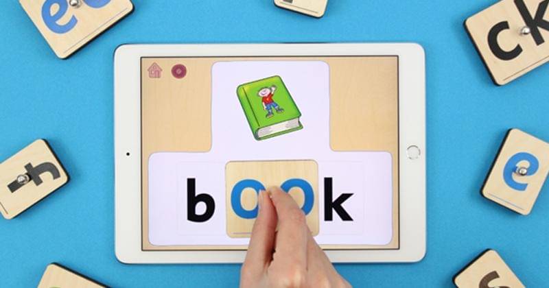 Bilingualkidspot.com