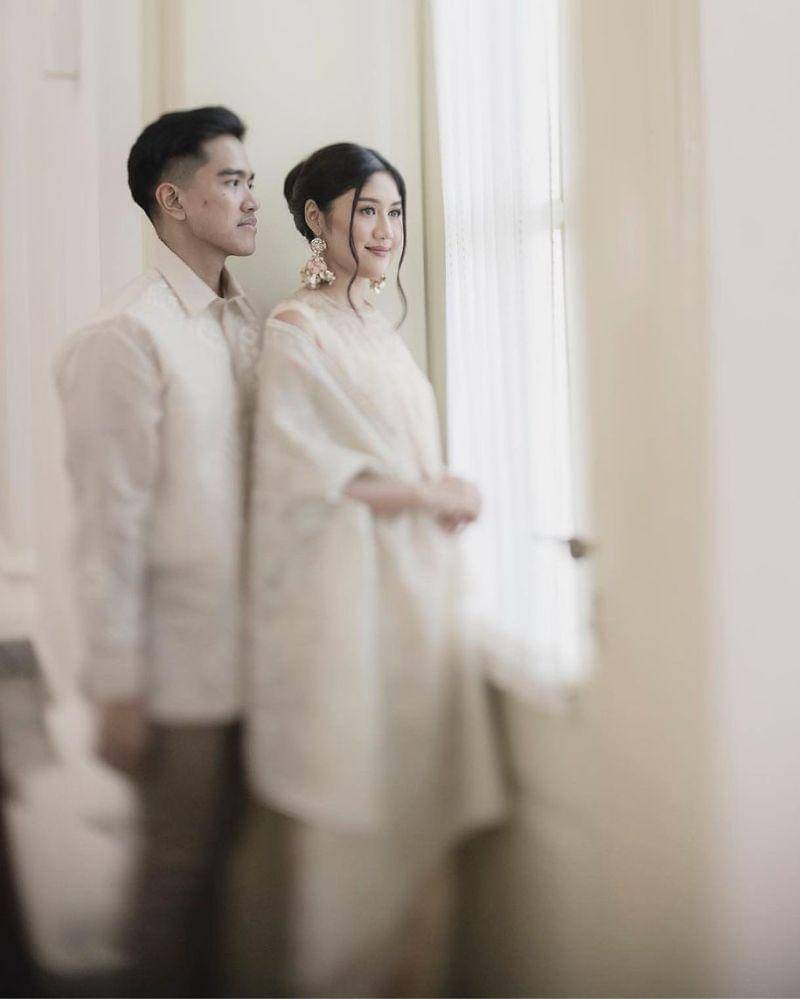 Instagram.com/erinagudono