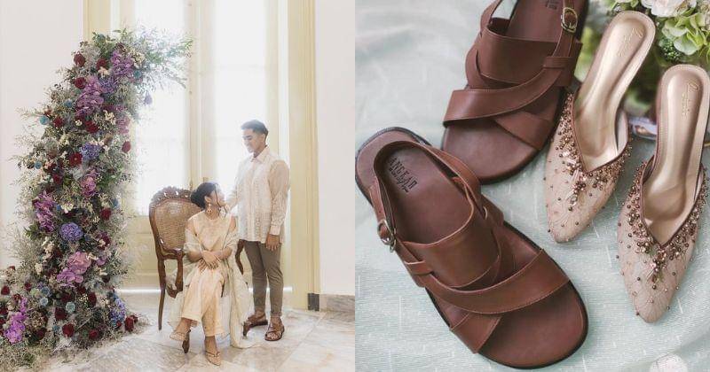 Instagram.com/erinagudono/langkahbylinalee