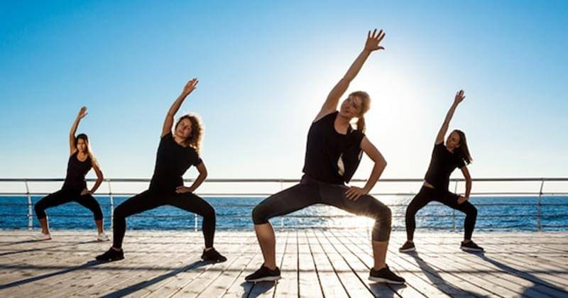 Freepik/cookie_studio