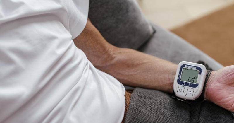 Pexels/SHVETS production