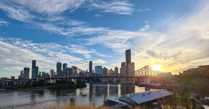 Unsplash/Bhavesh Patel