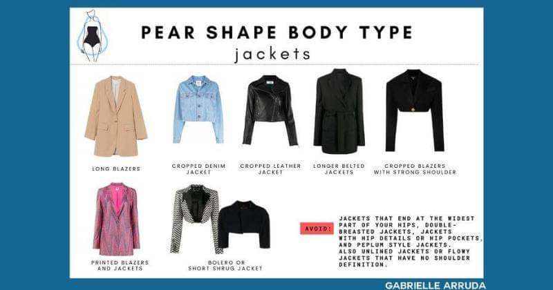 Pinterest.com/Gabrielle Arruda