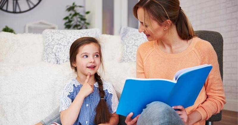 Freepik/gpointstudio