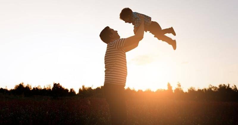 Freepik/freepic.diller