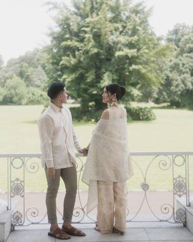 Instagram.com/erinagudono