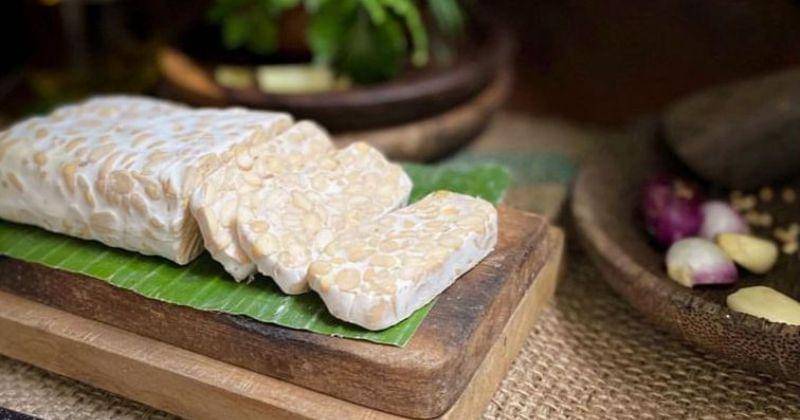 Instagram.com/rezmita_anggriani