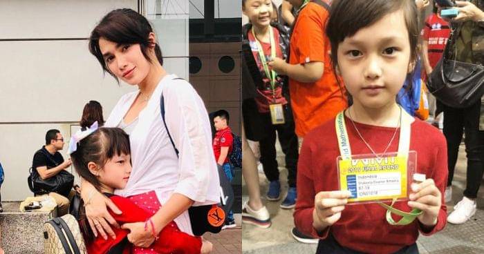 Instagram.com/ussypratama