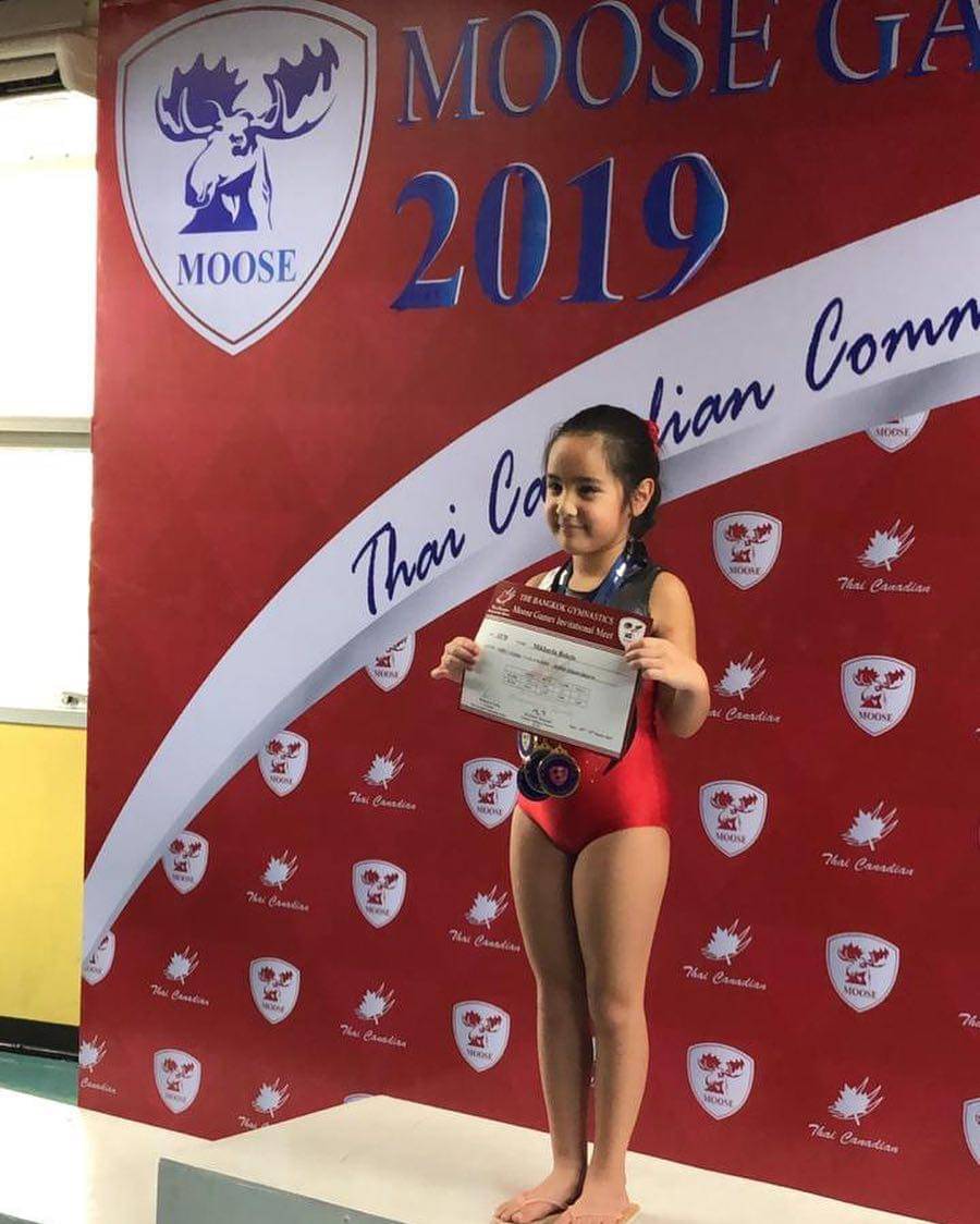 Instagram.com/ramadhaniabakrie