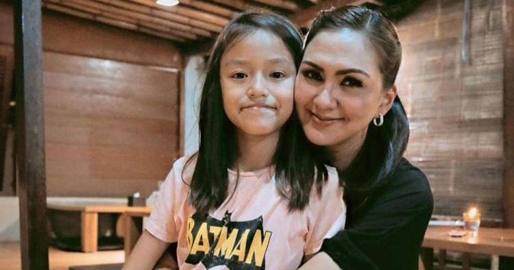 Instagram.com/dagnesia