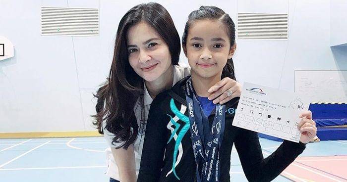 Instagram.com/cuttaryofficial