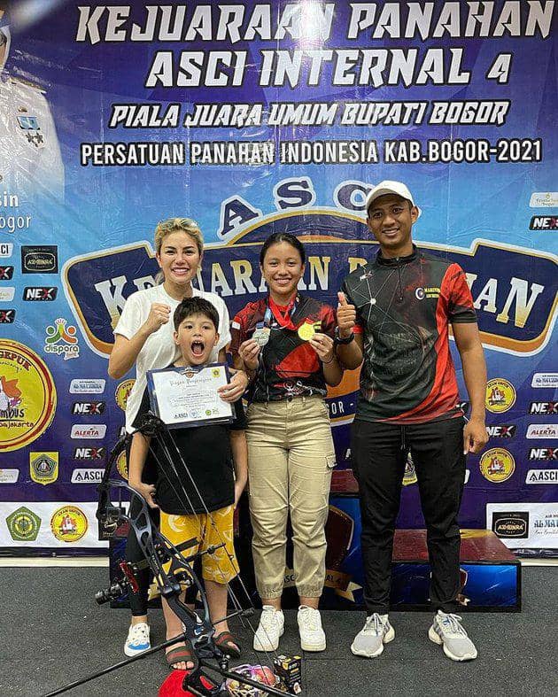 Instagram.com/nikitamirzanimawardi_17