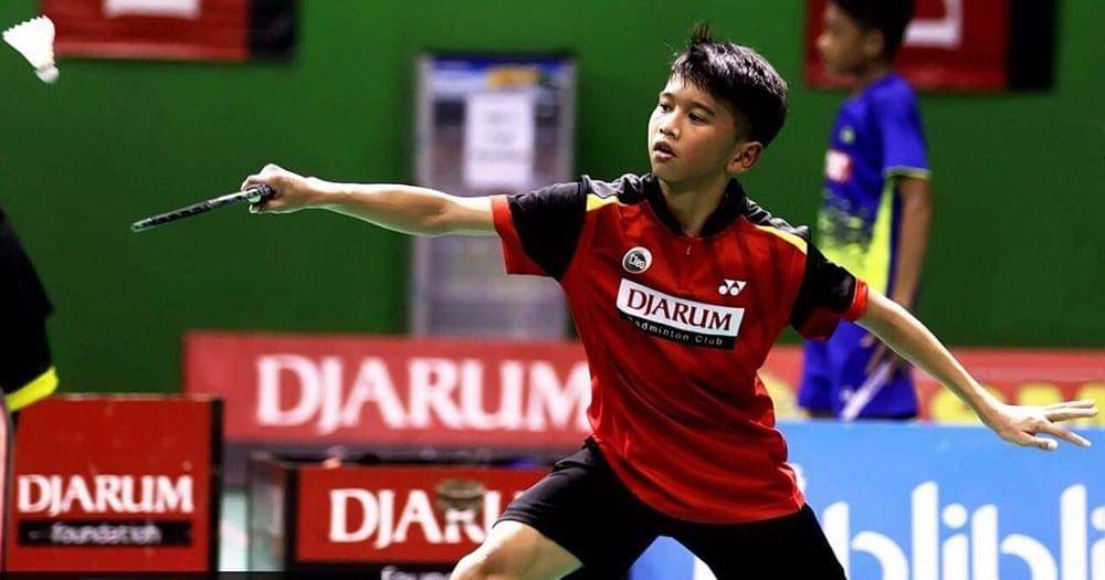 Instagram.com/mandjo05