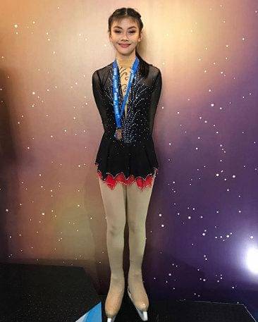 Instagram.com/bu_deedee