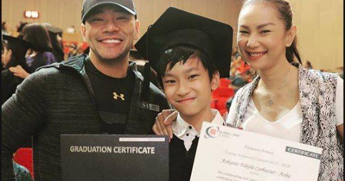 Instagram.com/mastercorbuzier