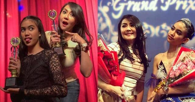 Instagram.com/tessakaunang_tuiit