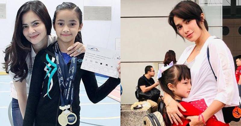 Instagram.com/cuttaryofficial/ussypratama