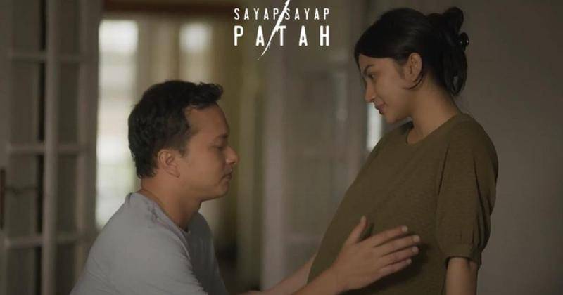 Instagram/sayapsayappatahfilm