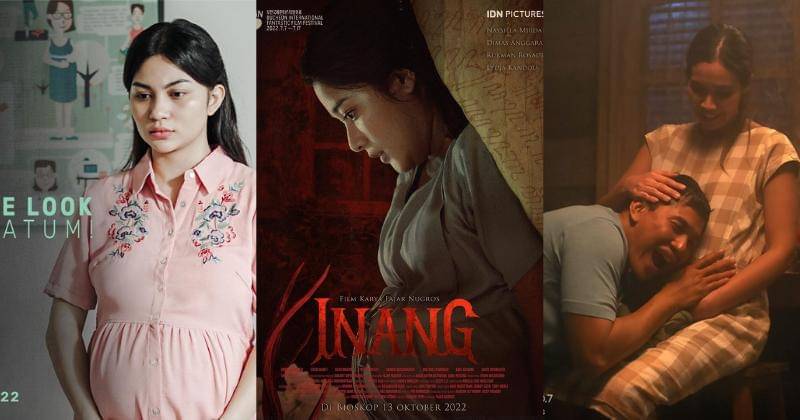 Instagram/sayapsayappatahfilm/filminang/falconpictures_