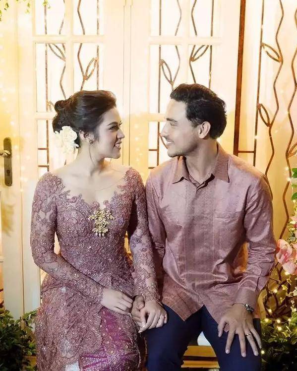 Instagram.com/raisa6690